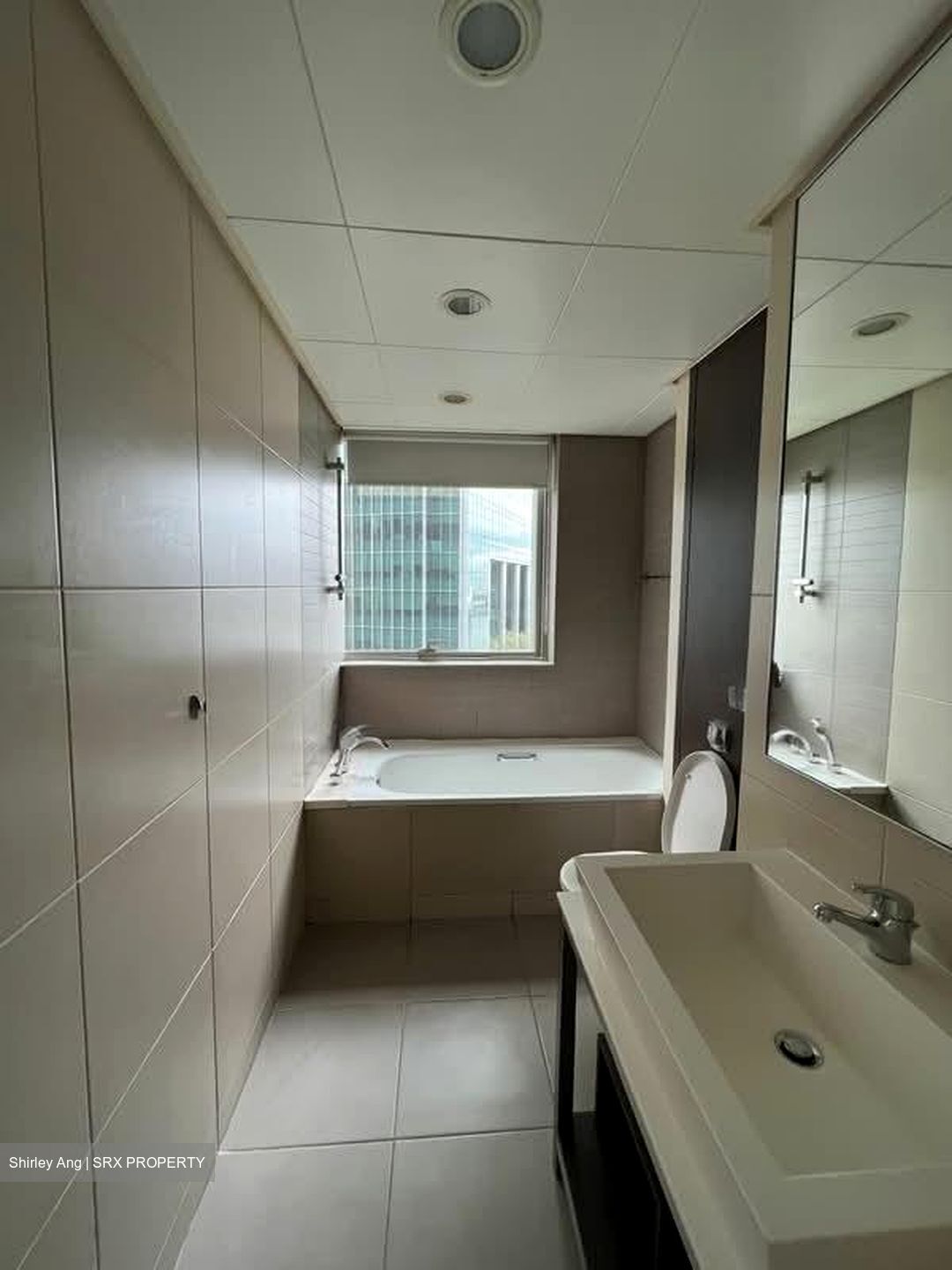 The Sail @ Marina Bay (D1), Apartment #542809691